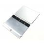 Trackpad Apple MacBook Air 13" A1369 2010 2011 TouchPad Pavé Tactile Souris