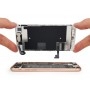 Forfait Réparation Remplacement écran Apple iPhone 8 Noir - Premium