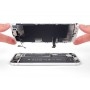 Forfait Réparation Remplacement Ecran Apple iPhone 8 Plus Blanc - Premium