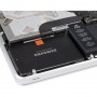 Forfait Réparation Remplacement SSD 1To MacBook Pro