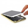 Forfait Réparation Remplacement Ecran Apple iPhone 6 Blanc - Premium