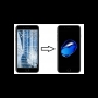 Forfait Réparation Remplacement Ecran Apple iPhone 7 Noir - Premium