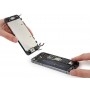 Forfait Réparation Remplacement Ecran Apple iPhone 5S/SE Noir - Premium