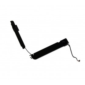 Haut Parleur Droit Apple MacBook 13" A1278 EMC 2254