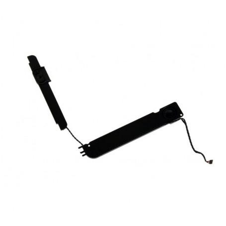 Haut Parleur Droit Apple MacBook 13" A1278 EMC 2254