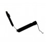 Haut Parleur Droit Apple MacBook 13" A1278 EMC 2254