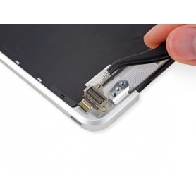 Forfait remplacement connecteur USB-C MacBook 12" A1534