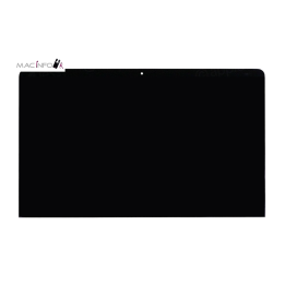 Ecran LM270QQ1 SDC1 Apple iMac 27" 5K A1419 2017 EMC3070 Dalle LCD Assemblé