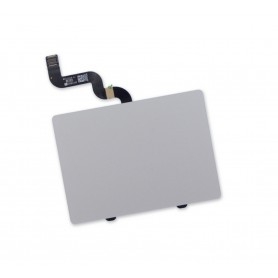 Trackpad TouchPad Apple MacBook Pro Retina 15" A1398 2012 2013