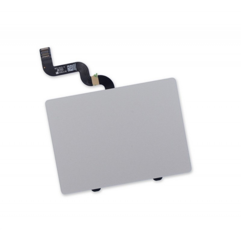 Ruban Nappe (câble) De Pavé Tactile Pour PC Portable MSI GP62 6QE-443XFR - Original MSI