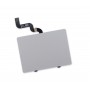 Trackpad TouchPad Apple MacBook Pro Retina 15" A1398 2012 2013