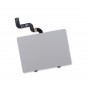 Trackpad Apple MacBook Pro Retina 15" 2012 2013 A1398 Touchpad + nappe