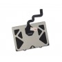 Trackpad TouchPad Apple MacBook Pro Retina 15" A1398 2012 2013