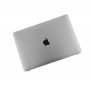 Ecran LCD Complet Apple MacBook Pro 13" A1706 A1708 Gris Sidéral 2016 2017