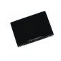 Ecran Apple MacBook Pro 13" A1706 A1708 2016 2017 Gris Sideral LCD Assemblé