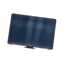 Ecran Apple MacBook 12" Rose A1534 Dalle LCD Complet Assemblé 2015 2016 2017