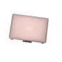 Ecran Apple MacBook 12" Rose A1534 Dalle LCD Complet Assemblé 2015 2016 2017