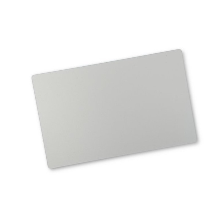 Trackpad TouchPad Apple MacBook Pro 15 A1707 A1990 Argent