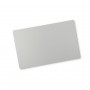 Trackpad Apple MacBook Pro 15" A1707 A1990 Touchpad Pavé Tactile Argent