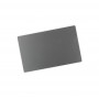 Trackpad Apple MacBook Pro 15" A1707 A1990 Touchpad pavé tactile Gris Sidéral