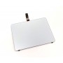 Trackpad Apple MacBook 13" A1278 EMC 2254 2008 TouchPad Pave Tactile + Nappe