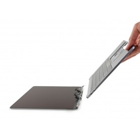 Forfait Remplacement Topcase Avec Clavier MacBook Pro 13" A1708