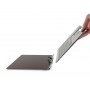 Forfait Réparation Remplacement Topcase Clavier MacBook Pro 15" A1707 Gris