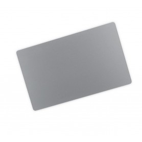 Trackpad TouchPad Apple MacBook Pro 13" A1706 A1708 A1989 A2159 Gris Sideral