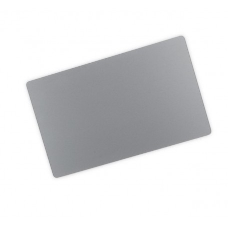Trackpad TouchPad Apple MacBook Pro 13" A1706 A1708 A1989 A2159 Gris Sideral