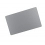 Trackpad Apple MacBook Pro 13" A1706 A1708 A1989 Gris Sideral TouchPad Pave