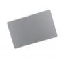 Trackpad TouchPad Apple MacBook Pro 13" A1706 A1708 A1989 A2159 Gris Sideral