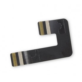 Nappe clavier Apple MacBook Pro 13" A1708 2016 2017 interne 821-01046