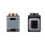 Ecouteur oreille interne pour Galaxy Note 8 N950F / A8 2018 A530F