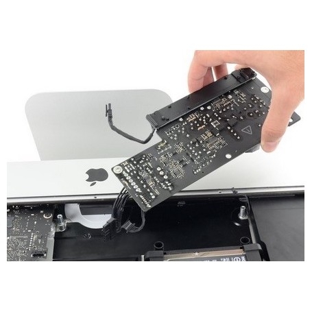 Forfait Réparation Remplacement Carte Alimentation Apple iMac 21,5 pouces A1418