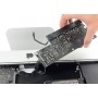 Forfait Réparation Remplacement Carte Alimentation Apple iMac 21,5 pouces A1418