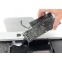 Forfait Réparation Remplacement Carte Alimentation Apple iMac 21,5 pouces A1418