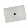Ecran LCD Complet Apple MacBook Pro 15" A1707 Argent 2016 2017