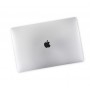 Ecran LCD Complet Apple MacBook Pro 15" A1707 Gris Sidéral 2016 2017