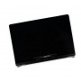 Ecran Apple MacBook Pro 15" A1707 2016 2017 Gris Sidéral Dalle LCD Assemblé