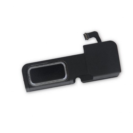 Haut parleur Apple MacBook Pro 15" A1707 A1990 2016 à 2019 Son Gauche