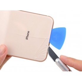 Forfait Réparation Remplacement Vitre Arrière iPhone 8 Plus