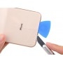 Forfait Réparation Remplacement Vitre Arrière iPhone 8 Plus