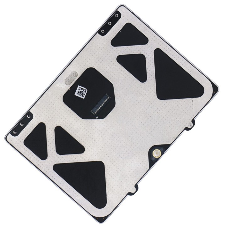 Trackpad TouchPad Apple MacBook Pro Retina 15" A1398 fin-2013 2014