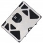 Trackpad TouchPad Apple MacBook Pro Retina 15" A1398 fin-2013 2014