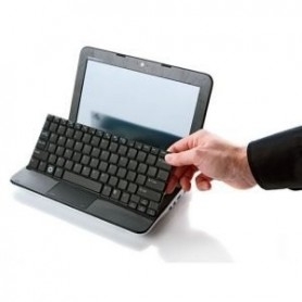 Forfait remplacement clavier d'ordinateur portable PC