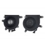 Forfait Réparation Remplacement Ventilateur Droit MacBook Pro 13"