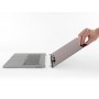 Forfait Réparation Remplacement Ecran Apple MacBook Pro 15" A1707 Argent