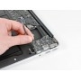 Forfait Réparation Remplacement Carte Magsafe MacBook Air 13" 2011 A1369