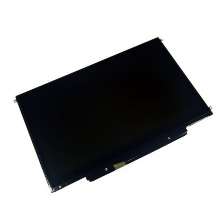 Ecran Apple MacBook Pro 13" Dalle LCD LTN133AT09 A1278 A1342