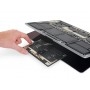 Forfait Réparation Remplacement Trackpad MacBook Pro 13" A1706/08 Gris Sidéral